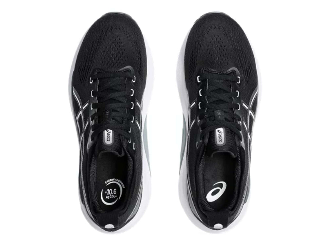 Asics GEL Kayano 31 Dames Breed