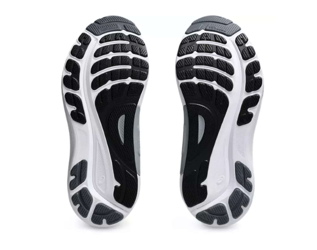 Asics GEL Kayano 31 Dames Breed