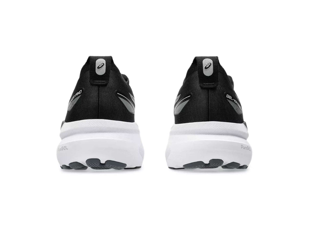 Asics GEL Kayano 31 Dames Breed