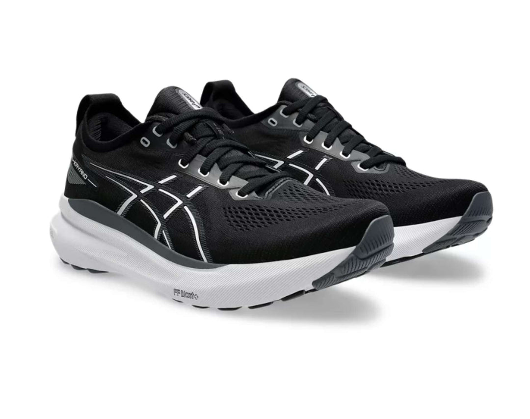 Asics GEL Kayano 31 Dames Breed