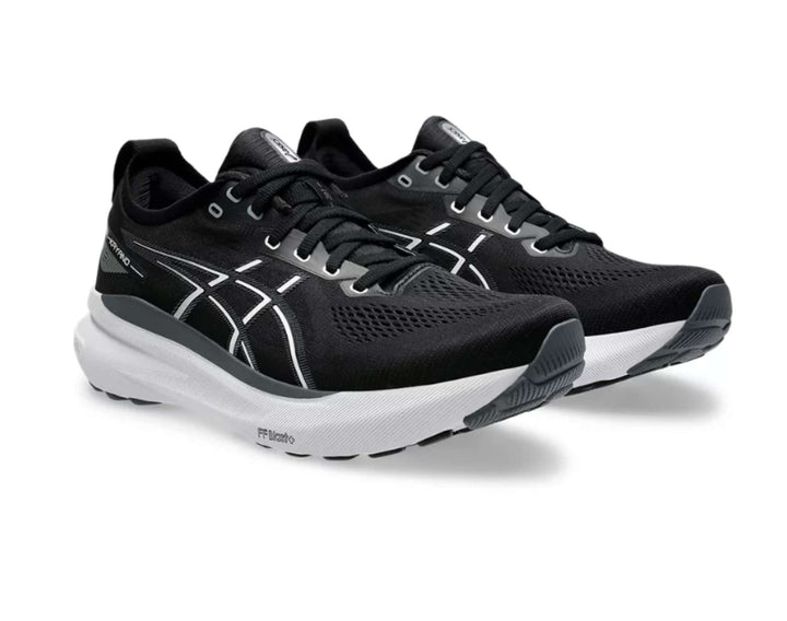 Asics GEL Kayano 31 Dames Breed