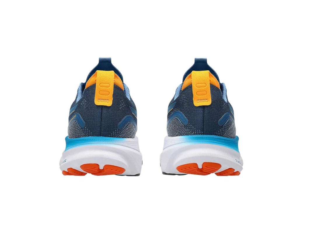 Zapatillas para correr para niños Asics GEL-Kayano 32 GS