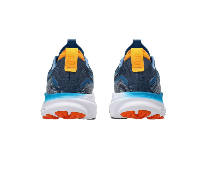 Zapatillas para correr para niños Asics GEL-Kayano 32 GS