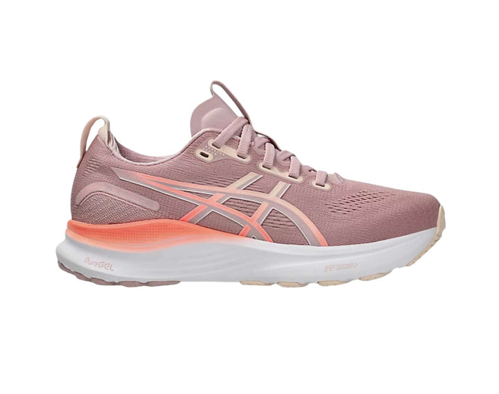 Zapatillas para correr para niños Asics GEL-Kayano 32 GS