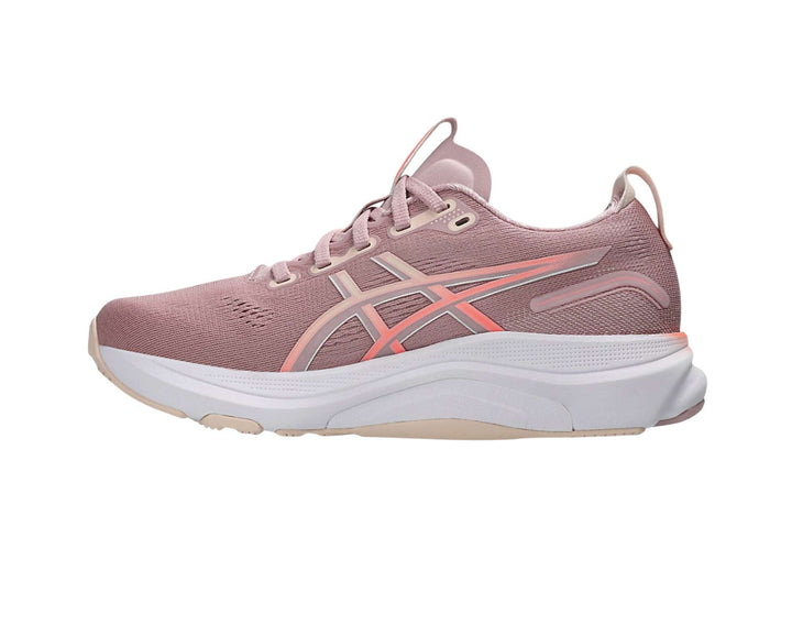 Zapatillas para correr para niños Asics GEL-Kayano 32 GS