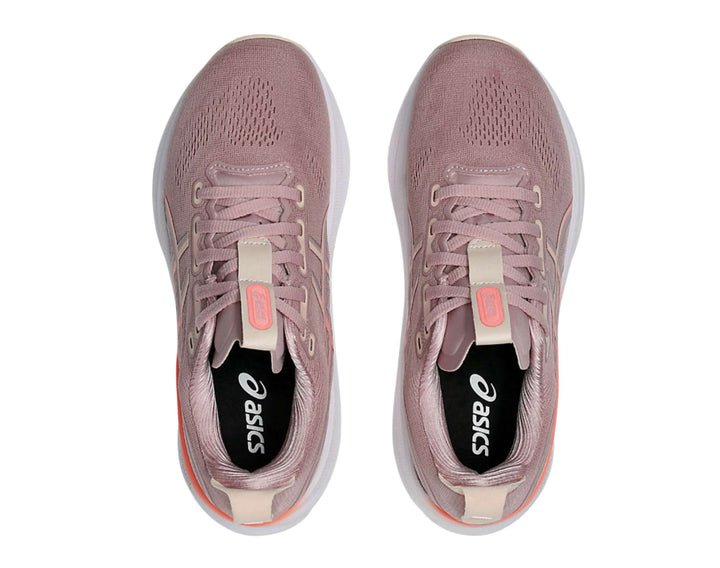 Zapatillas para correr para niños Asics GEL-Kayano 32 GS