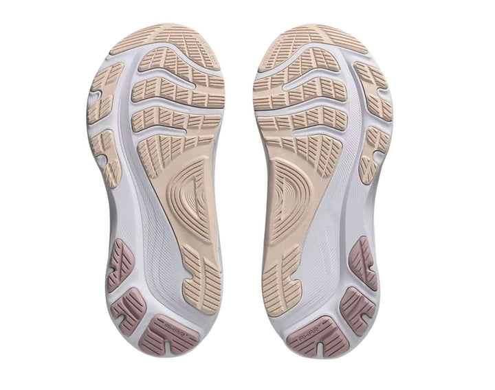 Zapatillas para correr para niños Asics GEL-Kayano 32 GS