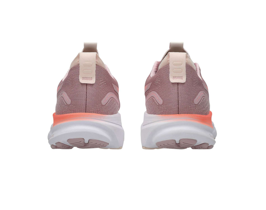 Zapatillas para correr para niños Asics GEL-Kayano 32 GS