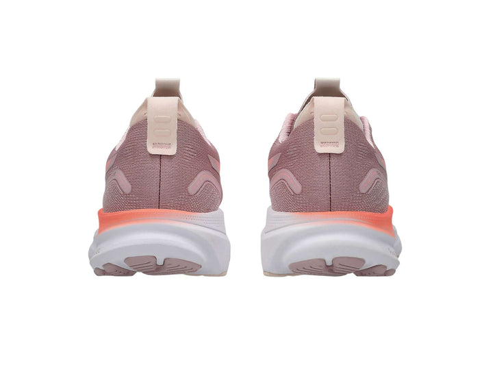 Zapatillas para correr para niños Asics GEL-Kayano 32 GS