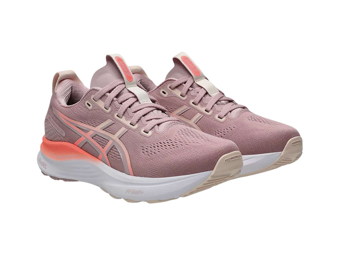Zapatillas para correr para niños Asics GEL-Kayano 32 GS