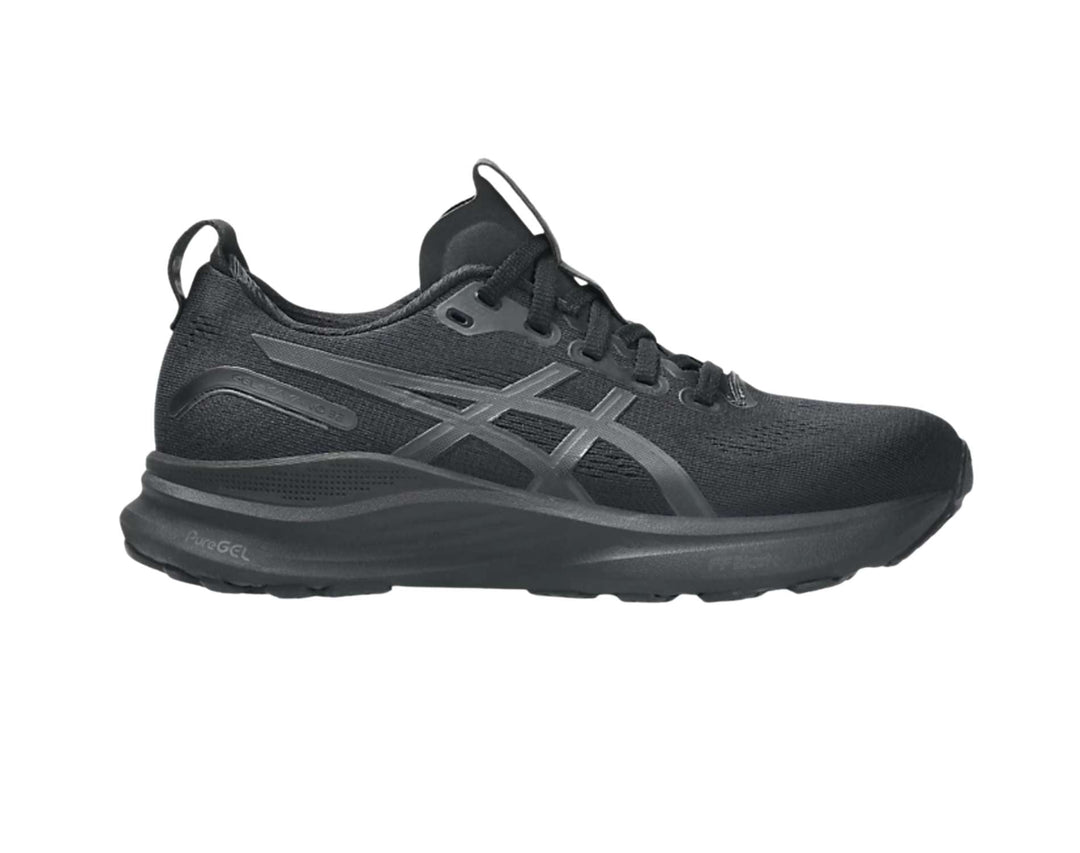 Zapatillas para correr para niños Asics GEL-Kayano 32 GS
