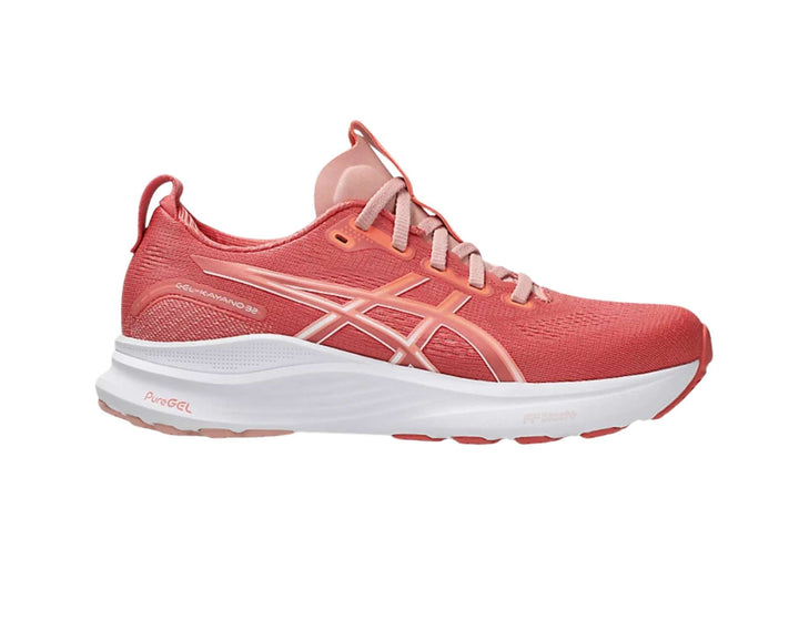 Zapatillas para correr para niños Asics GEL-Kayano 32 GS