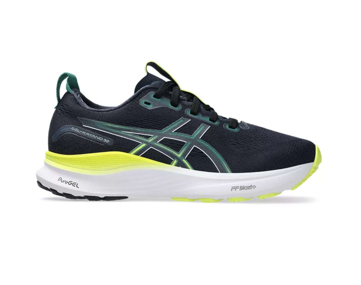 Zapatillas para correr para niños Asics GEL-Kayano 32 GS