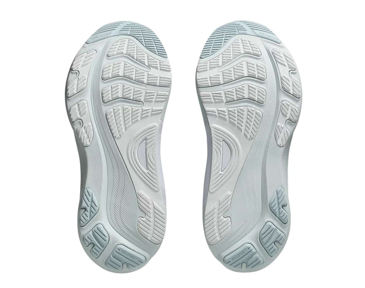 Asics GEL-Kayano 32 Womens Running Shoes