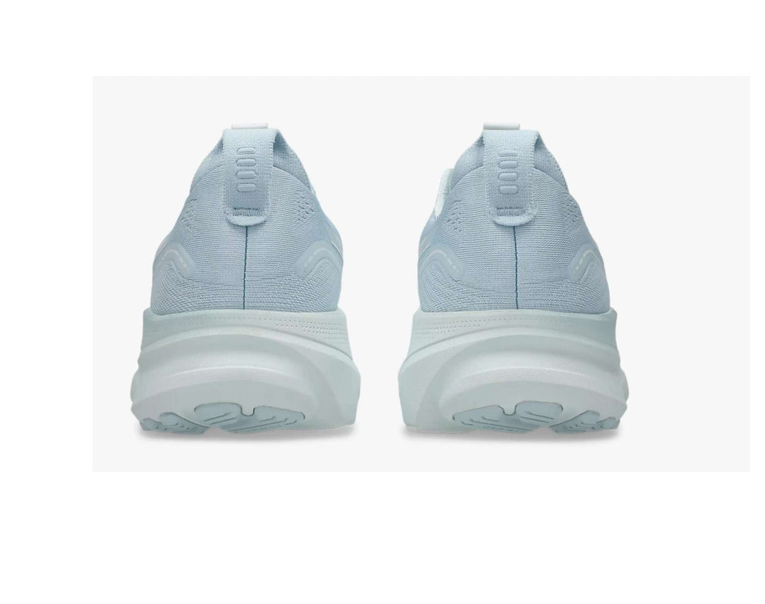 Asics GEL-Kayano 32 Womens Running Shoes