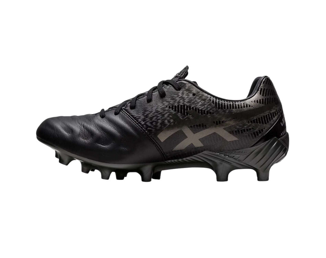 Asics Lethal Tigreor IT FF 2 para hombre ancho