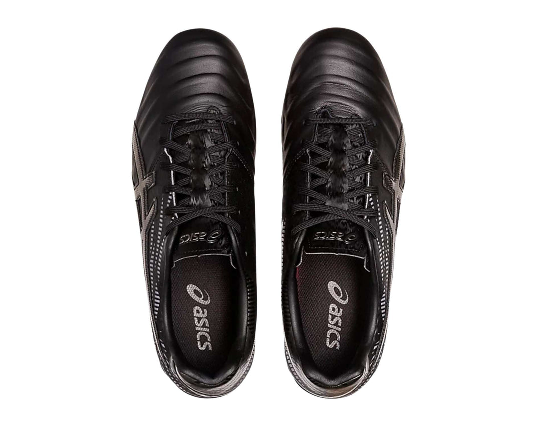Asics Lethal Tigreor IT FF 2 para hombre ancho