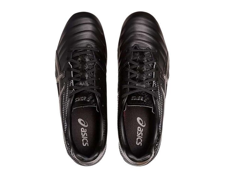 Asics Lethal Tigreor IT FF 2 para hombre ancho
