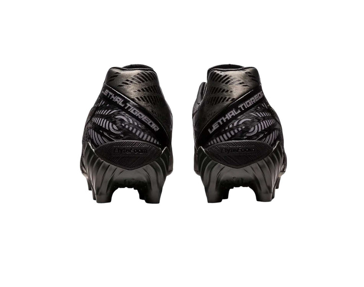 Asics Lethal Tigreor IT FF 2 para hombre ancho