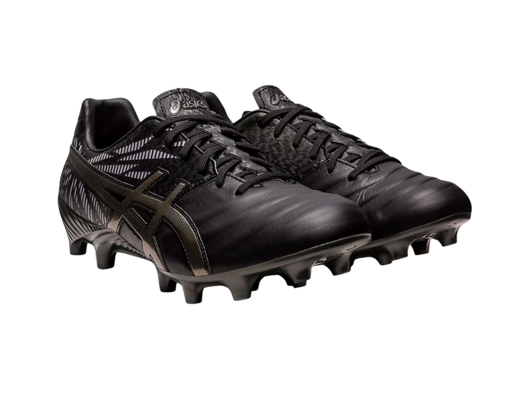 Asics Lethal Tigreor IT FF 2 para hombre ancho