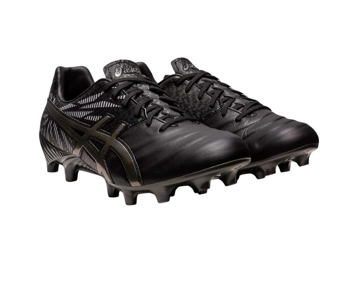 Asics Lethal Tigreor IT FF 2 para hombre ancho