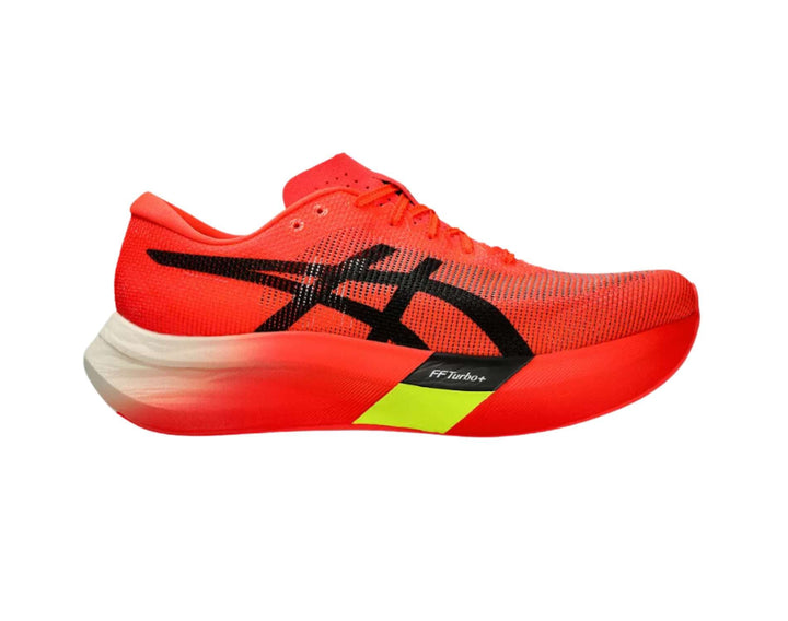 Asics Metaspeed Sky 3 unisex París