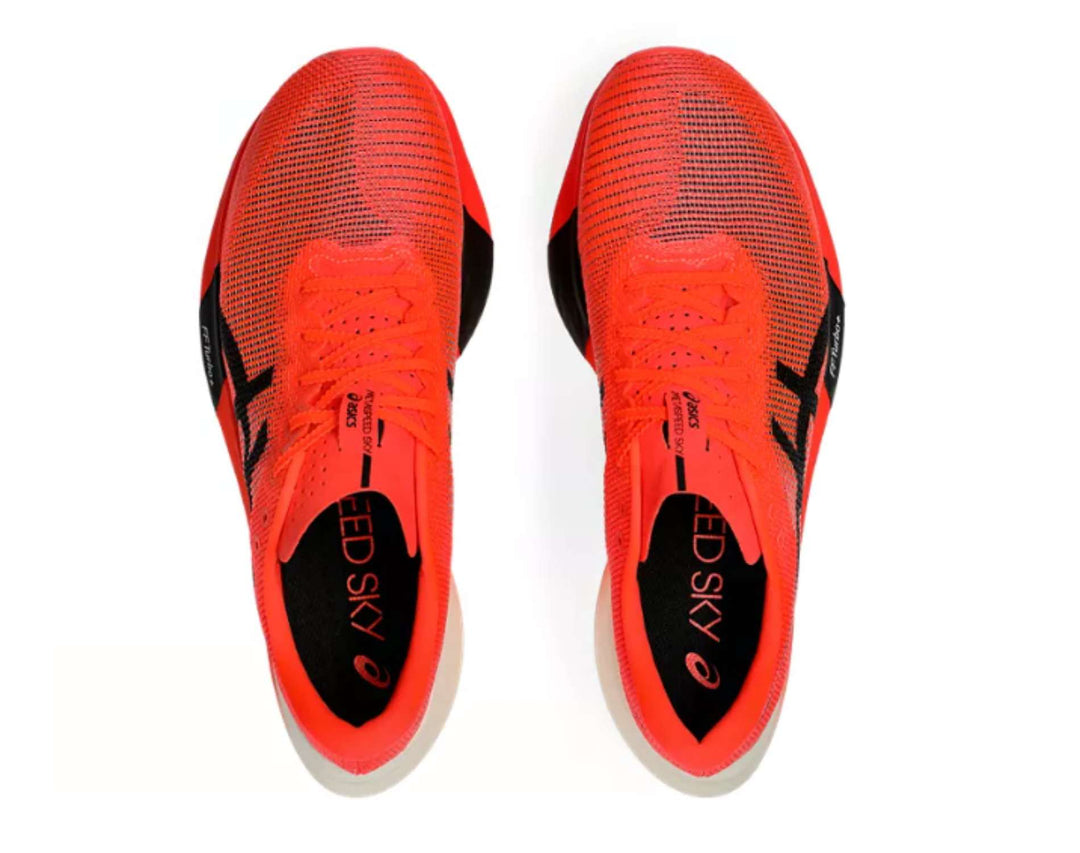 Asics Metaspeed Sky 3 unisex París