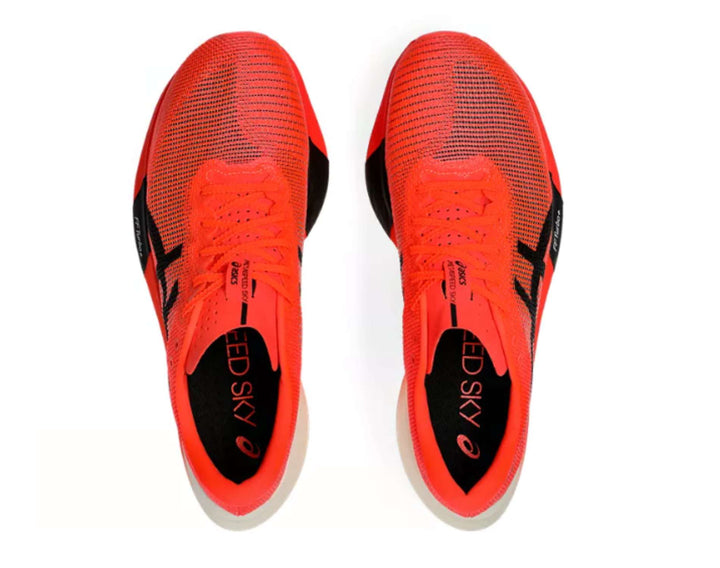 Asics Metaspeed Sky 3 unisex París