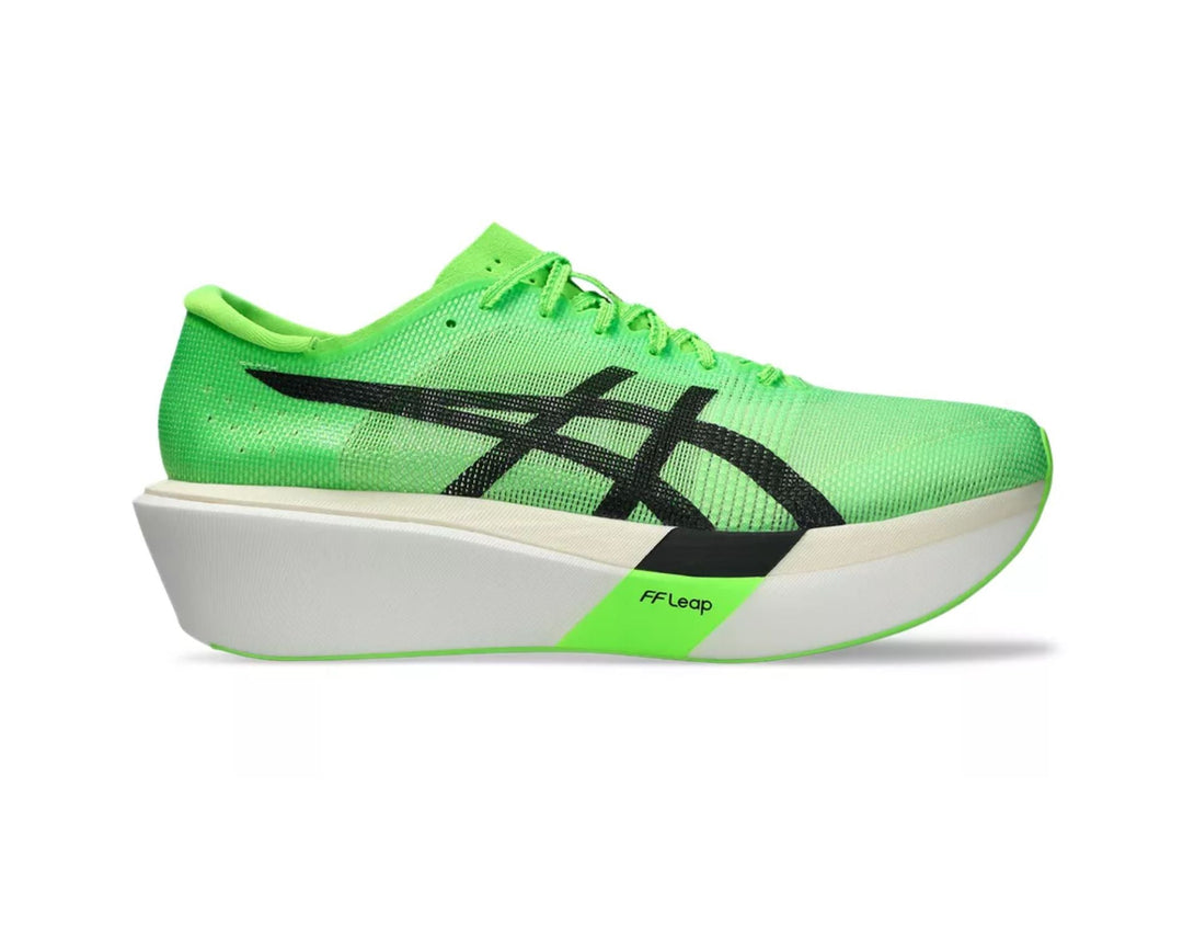 Asics Metaspeed Sky TOKIO Unisex