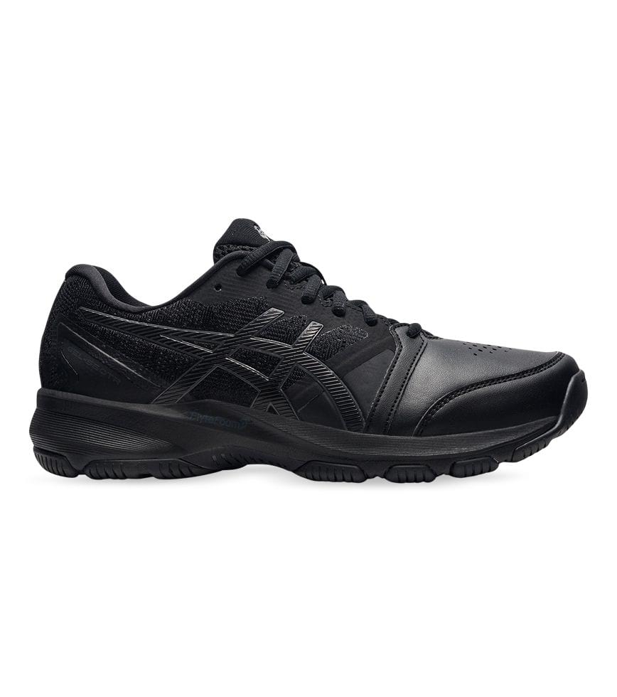 Asics GEL 550 TR Zapatillas Anchas para Caminar para Mujer