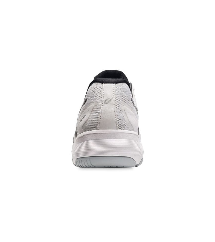 Asics GEL 550 TR GS Kinderschoenen