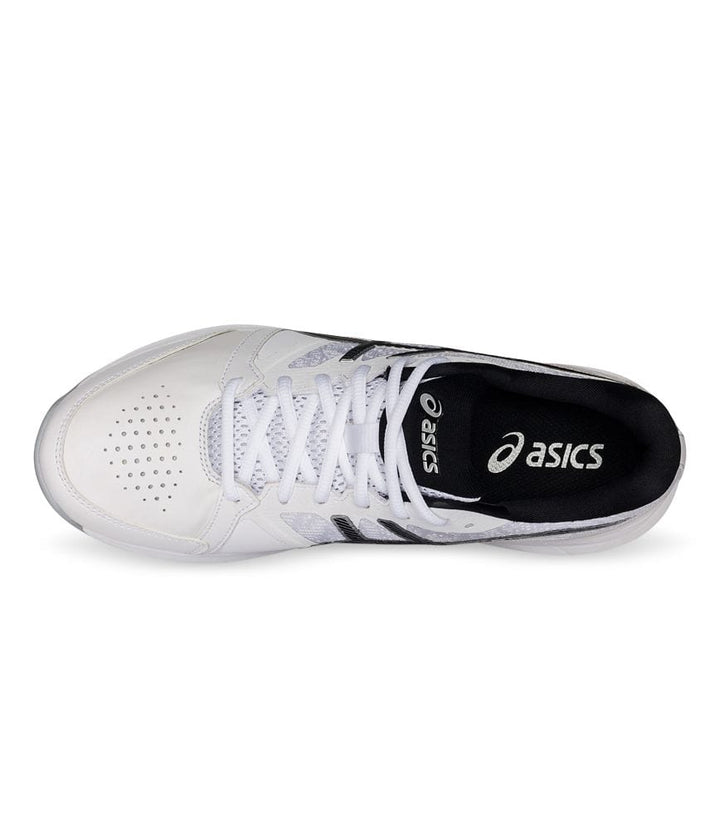 Asics GEL 550 TR GS Kinderschoenen