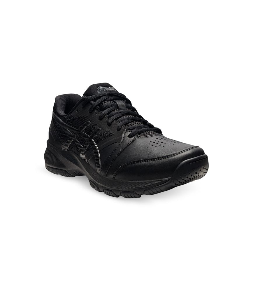Asics GEL 550 TR Mens Wide Walking Shoes