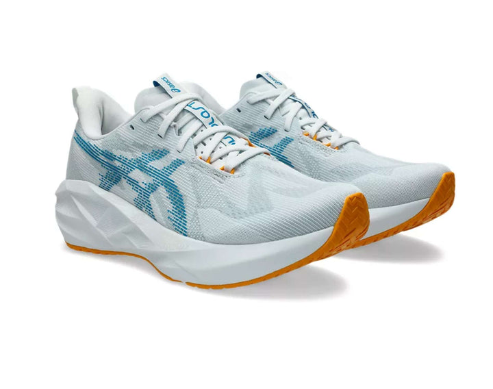 Zapatillas de running para hombre Asics Novablast 5