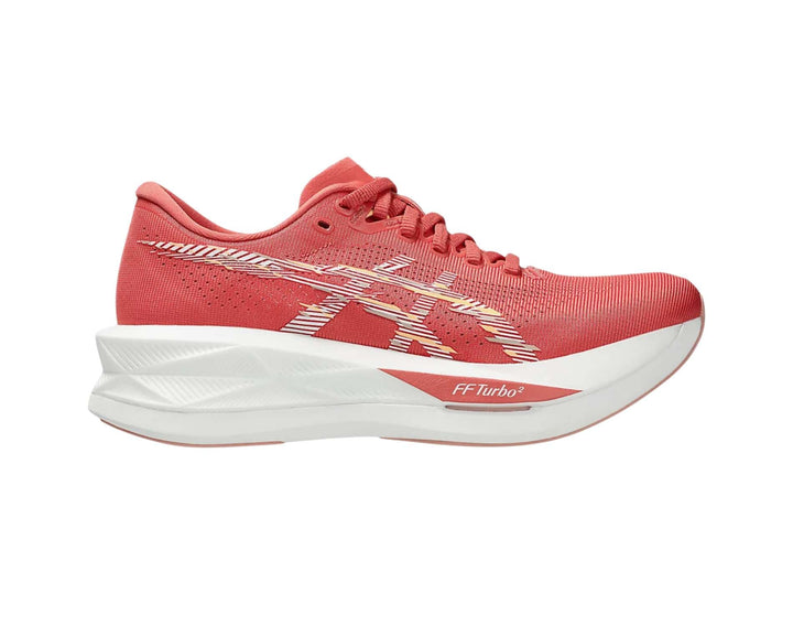 Asics Sonicblast damesschoenen voor hardlopen