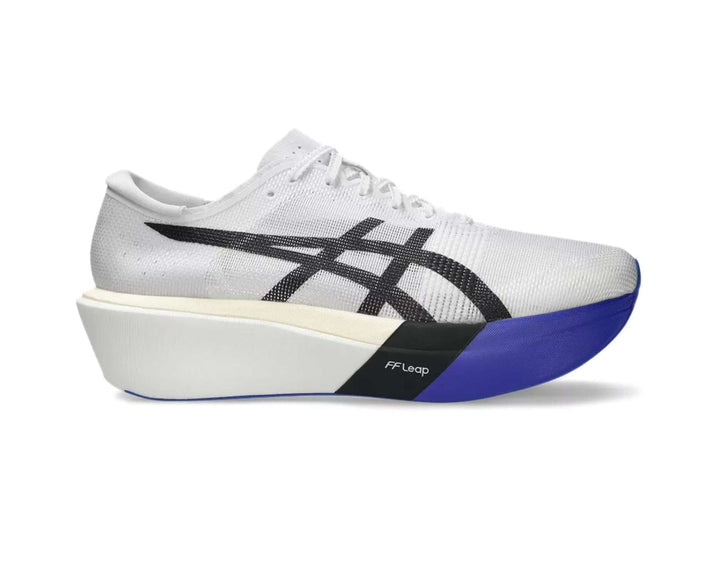 Asics Metaspeed Sky TOKIO Unisex