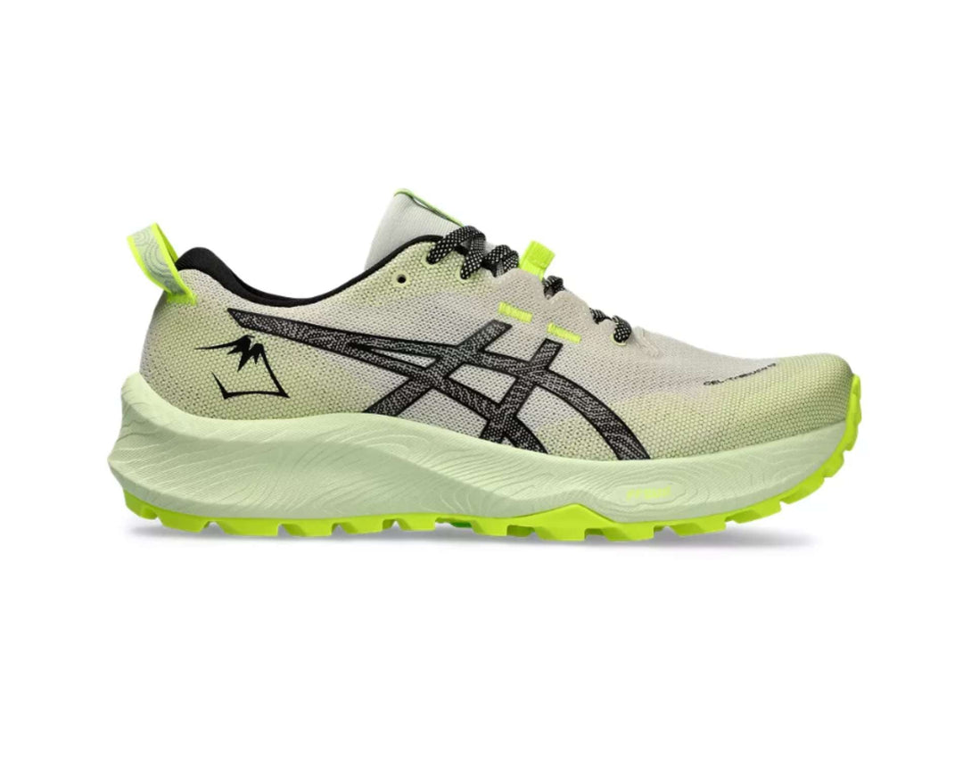 Chaussures de trail Asics Gel-Trabuco 12 pour femmes