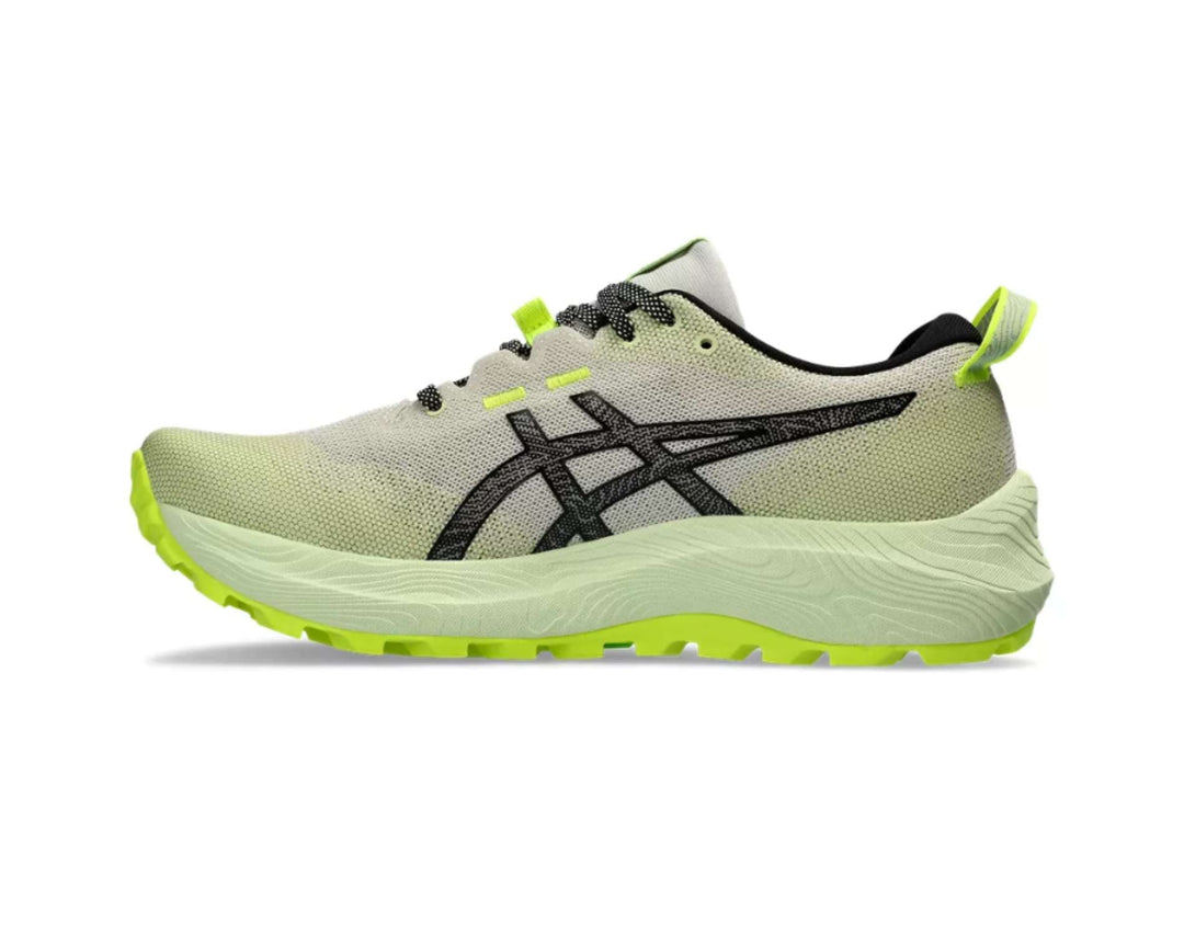 Chaussures de trail Asics Gel-Trabuco 12 pour femmes