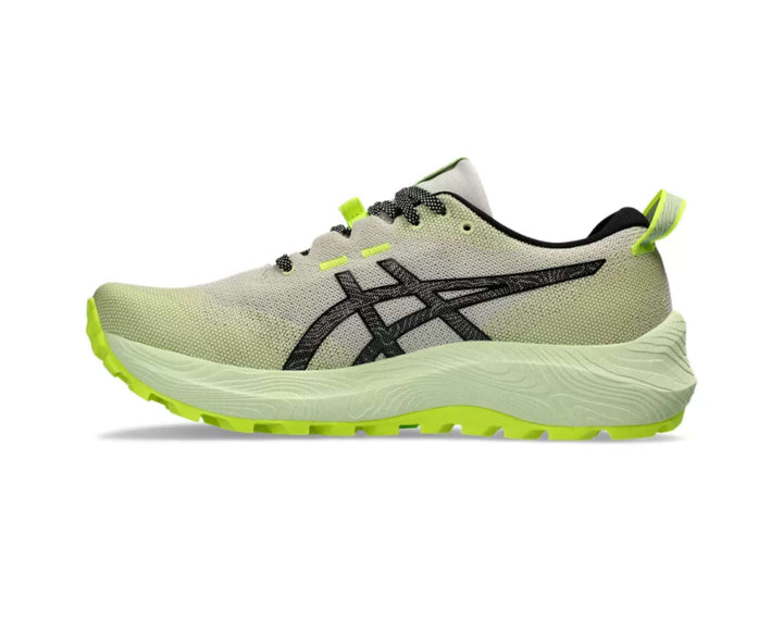 Chaussures de trail Asics Gel-Trabuco 12 pour femmes