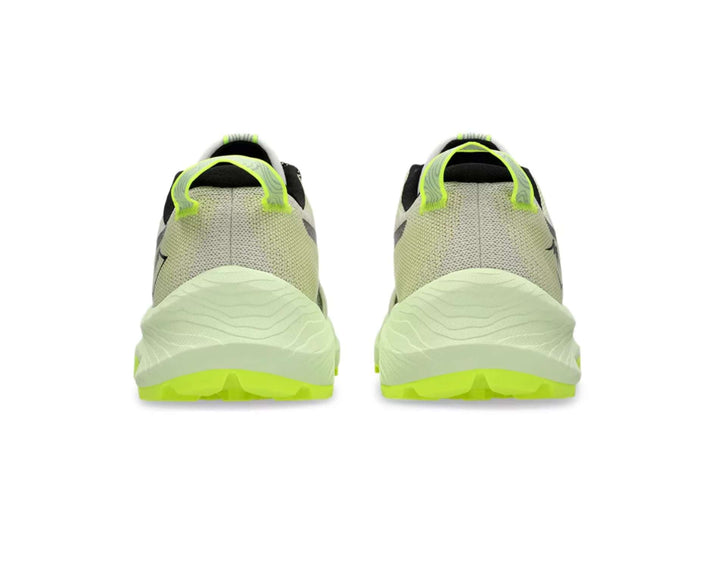 Chaussures de trail Asics Gel-Trabuco 12 pour femmes