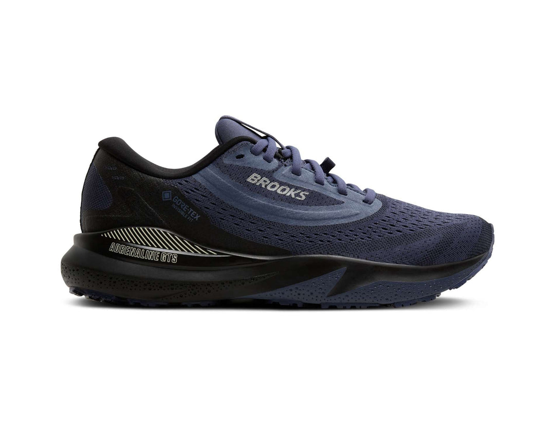 Brooks Adrenaline GTS 24 GTX Dames Trailrunningschoenen