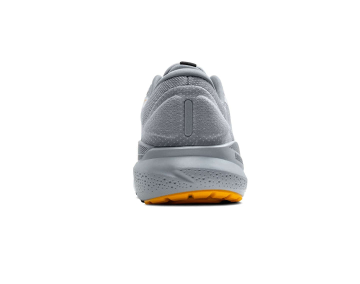 Brooks Adrenaline GTS 24 Extra Brede Heren Hardloopschoenen