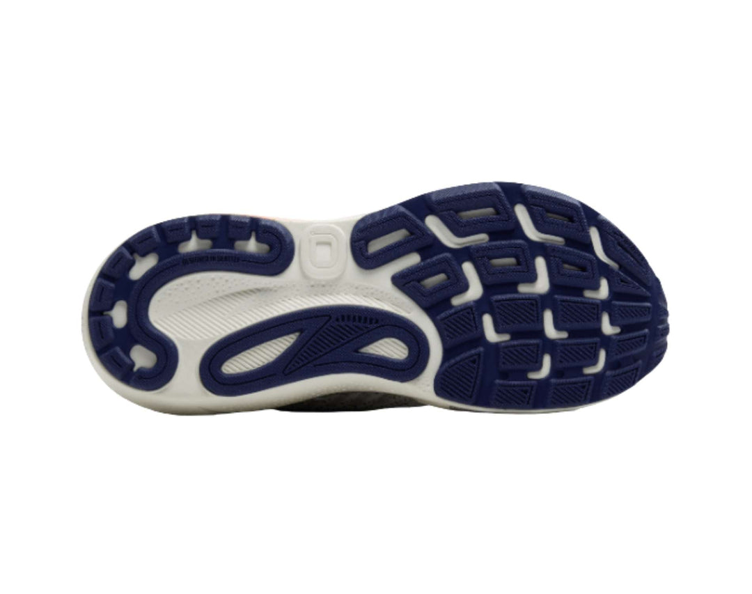 Brooks Adrenaline GTS 24 Dames Brede Hardloopschoenen