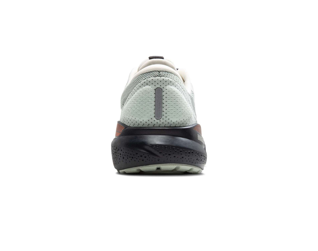 Brooks Adrenaline GTS 24 Dames Brede Hardloopschoenen