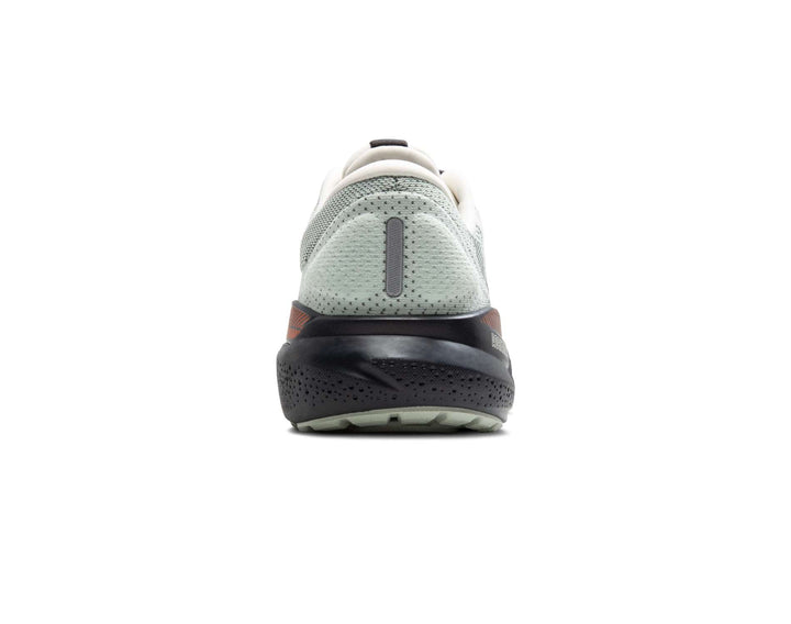 Brooks Adrenaline GTS 24 Dames Brede Hardloopschoenen