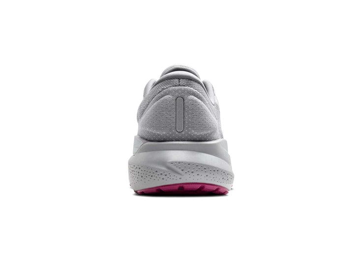 Brooks Adrenaline GTS 24 Dames Brede Hardloopschoenen