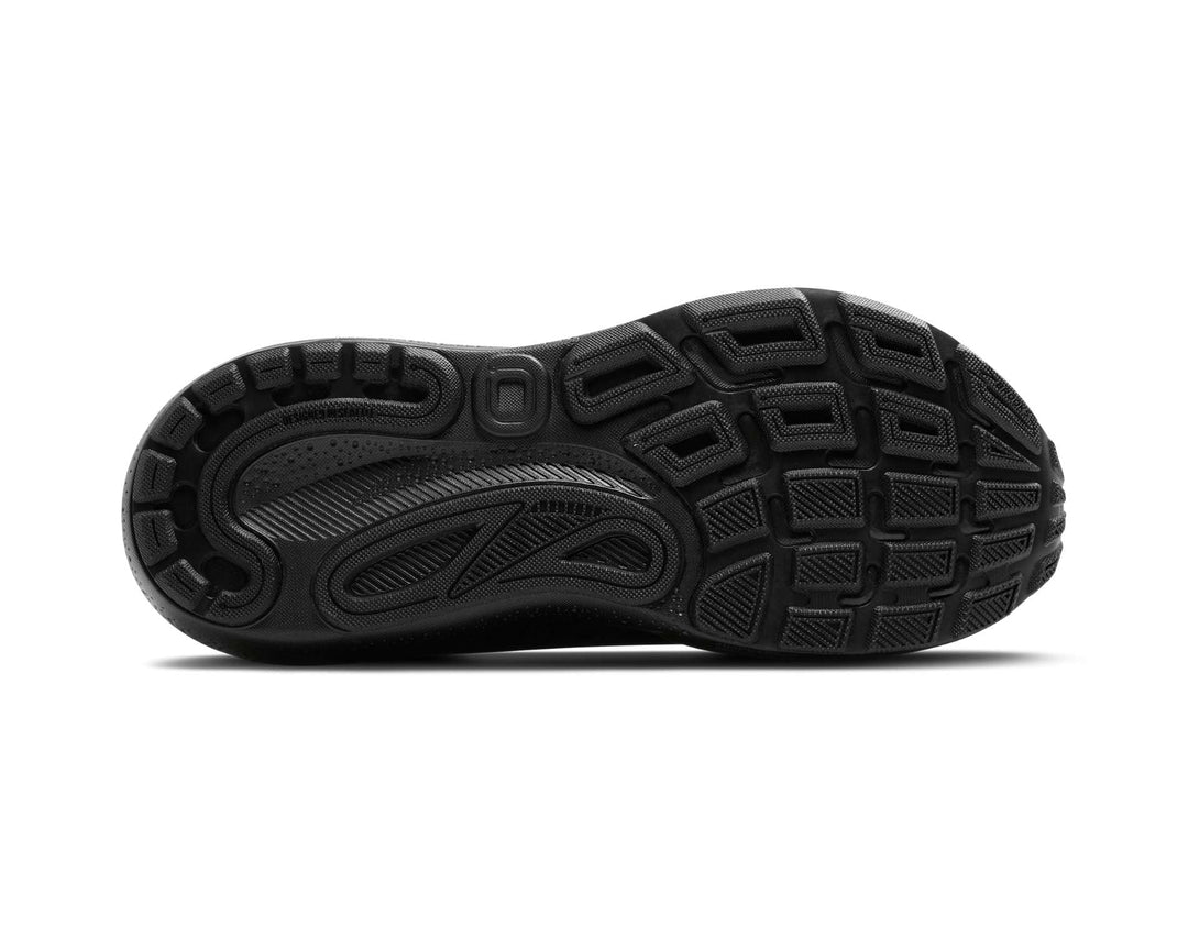 Brooks Adrenaline GTS 24 Extra Brede Heren Hardloopschoenen