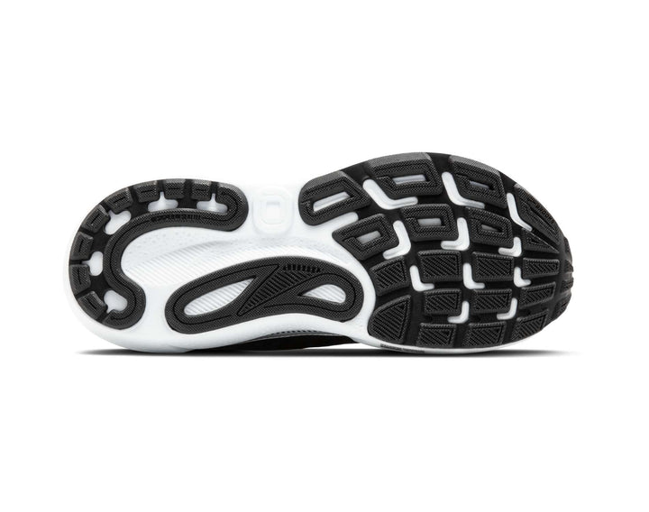 Brooks Adrenaline GTS 24 Dames Brede Hardloopschoenen
