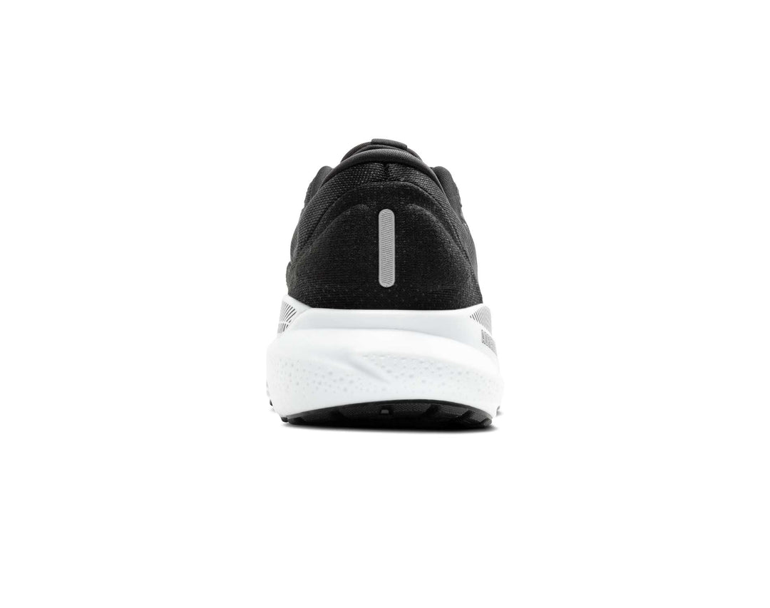 Brooks Adrenaline GTS 24 Dames Brede Hardloopschoenen