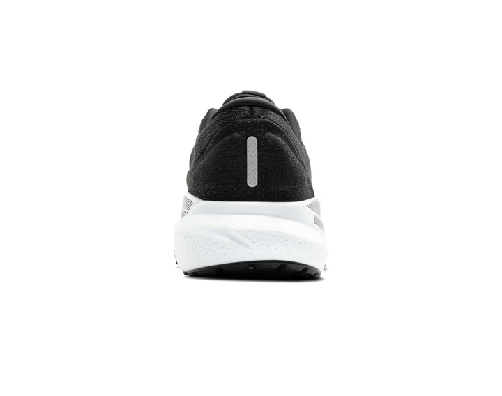 Brooks Adrenaline GTS 24 Dames Brede Hardloopschoenen